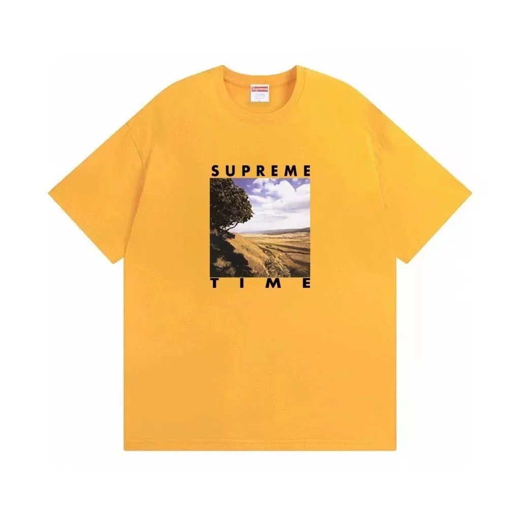 49黄色