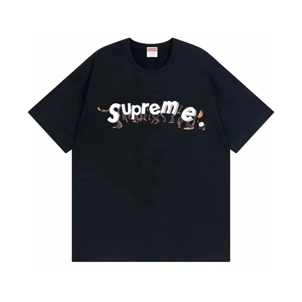 50黑色