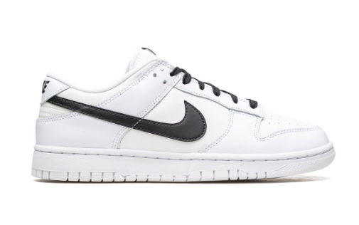 白黑