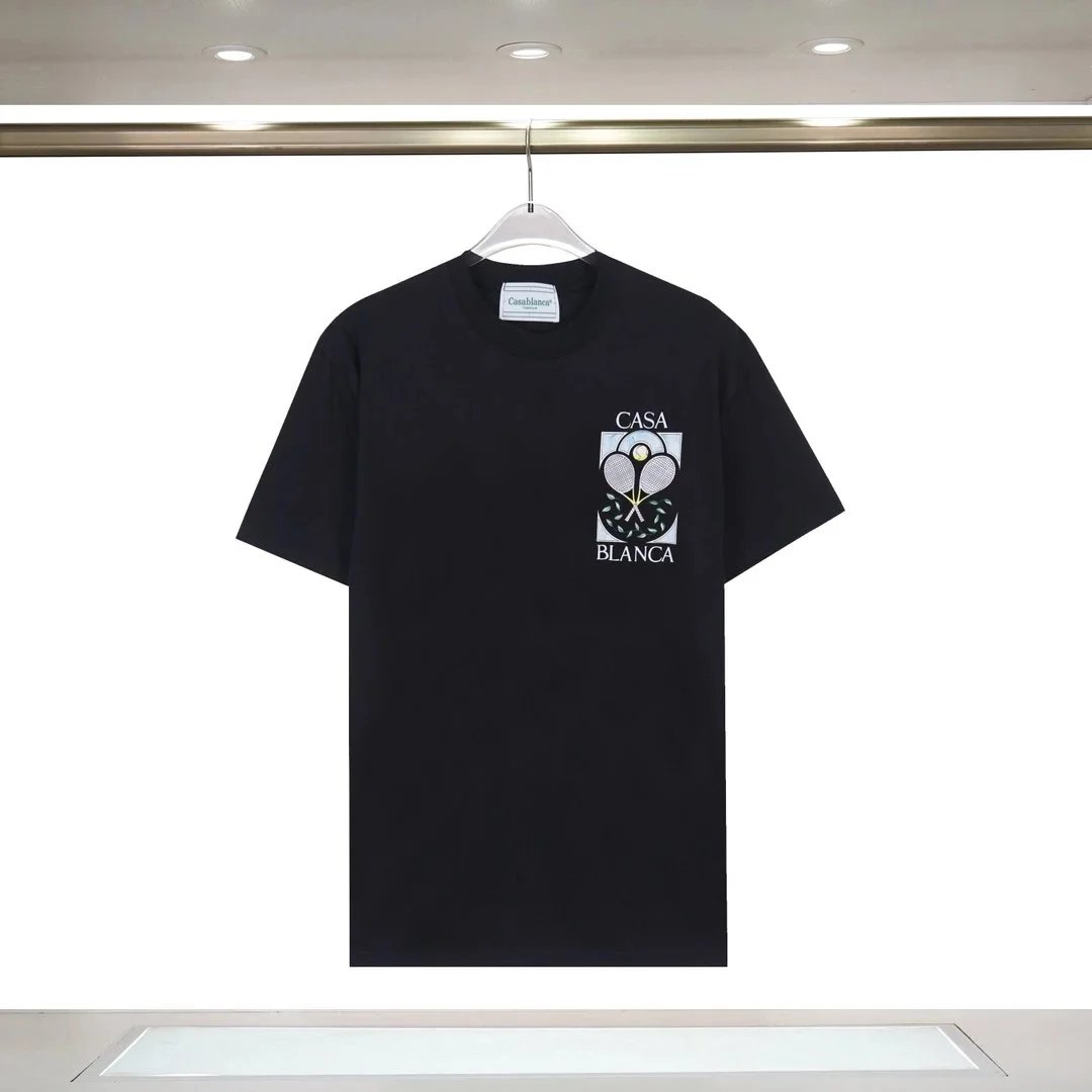 32黑色