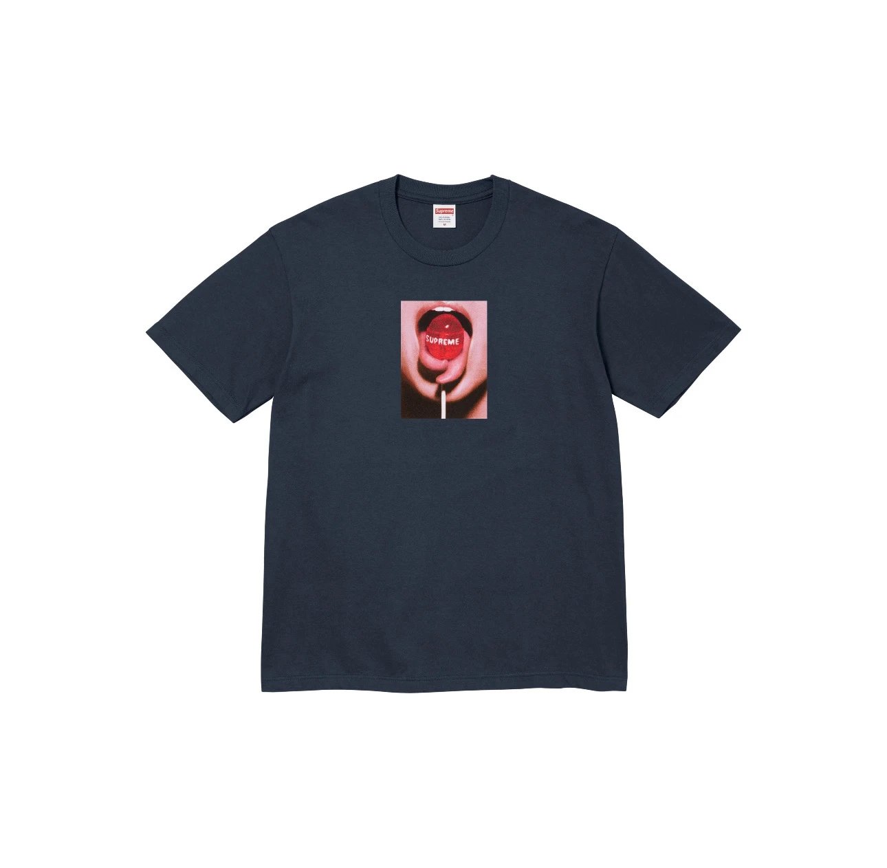 30
