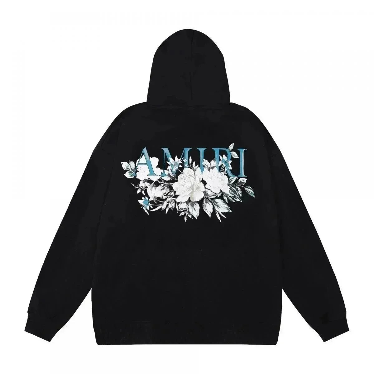 YL003