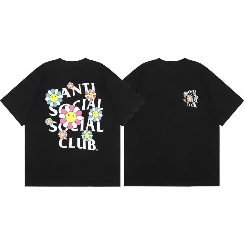 08黑色