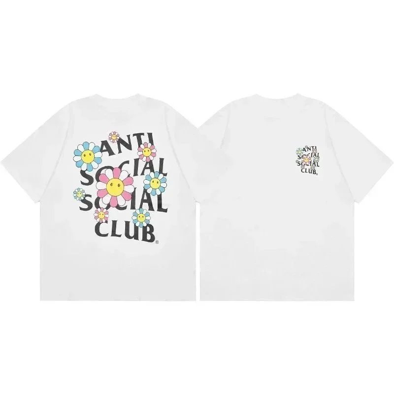 08白色
