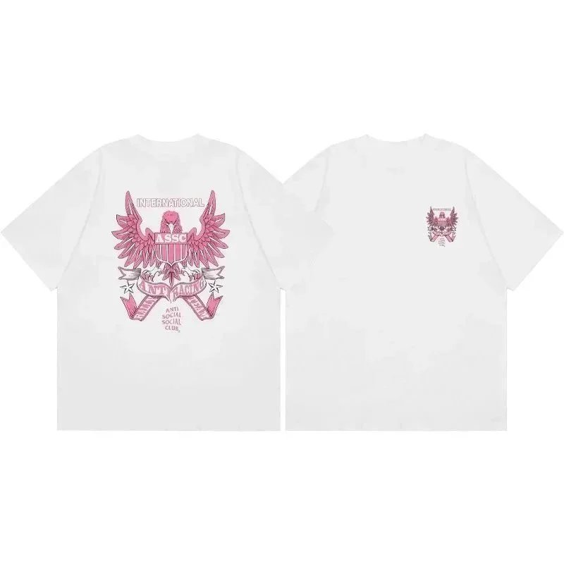 06白色