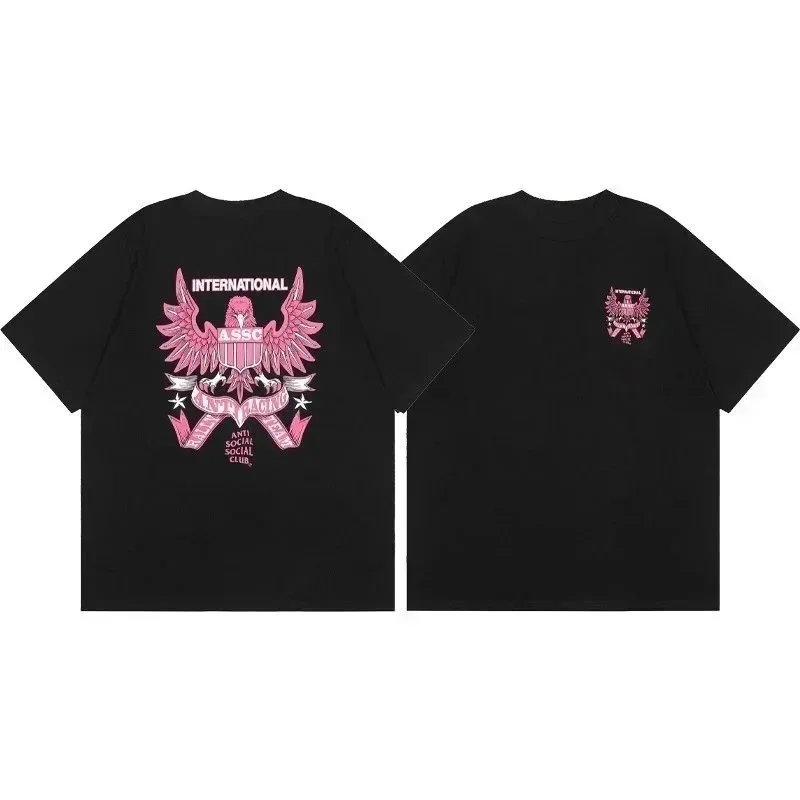 06黑色