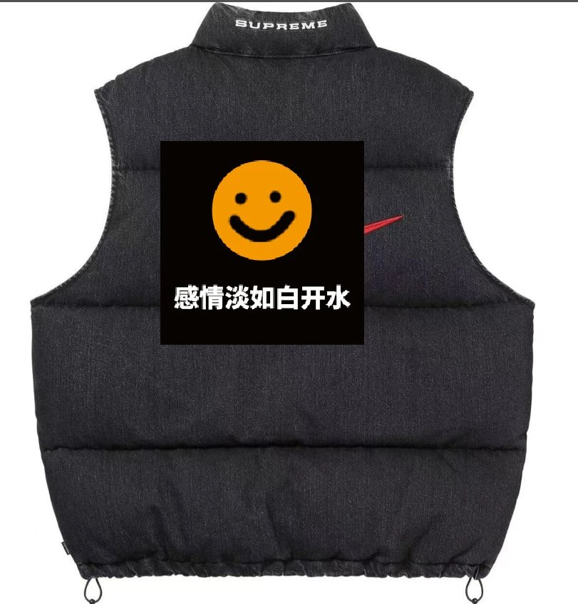 D426黑色 D426黑色