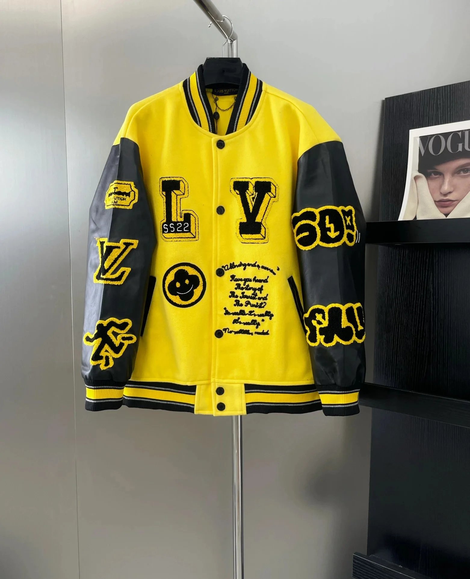 Lou-93