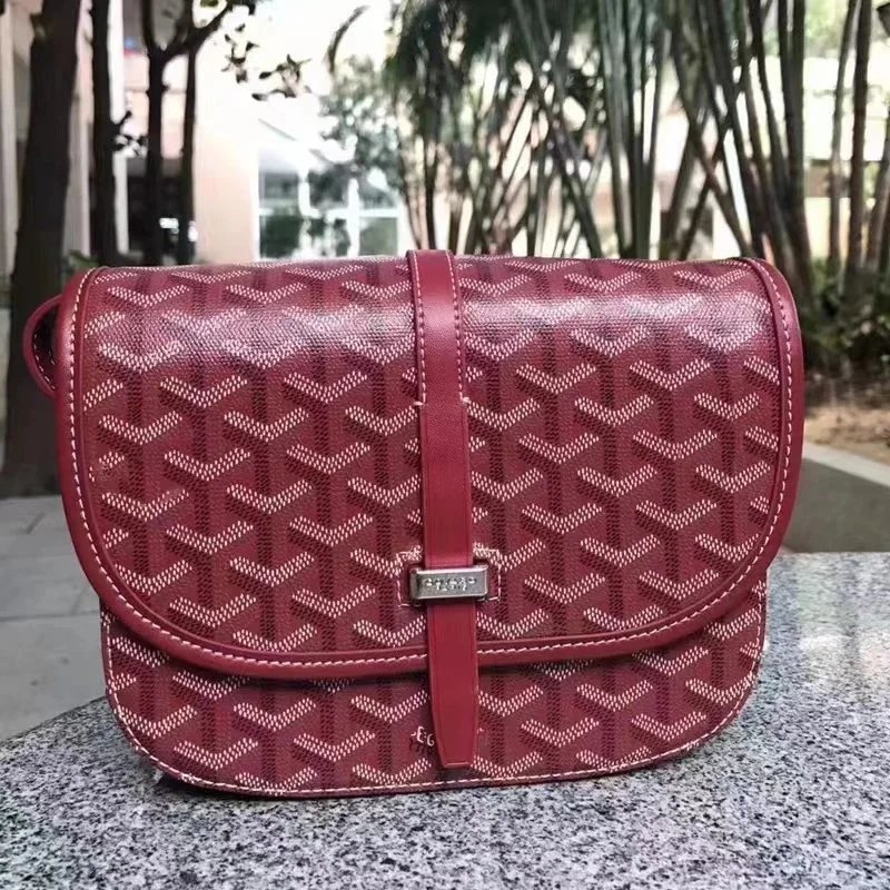 11 11