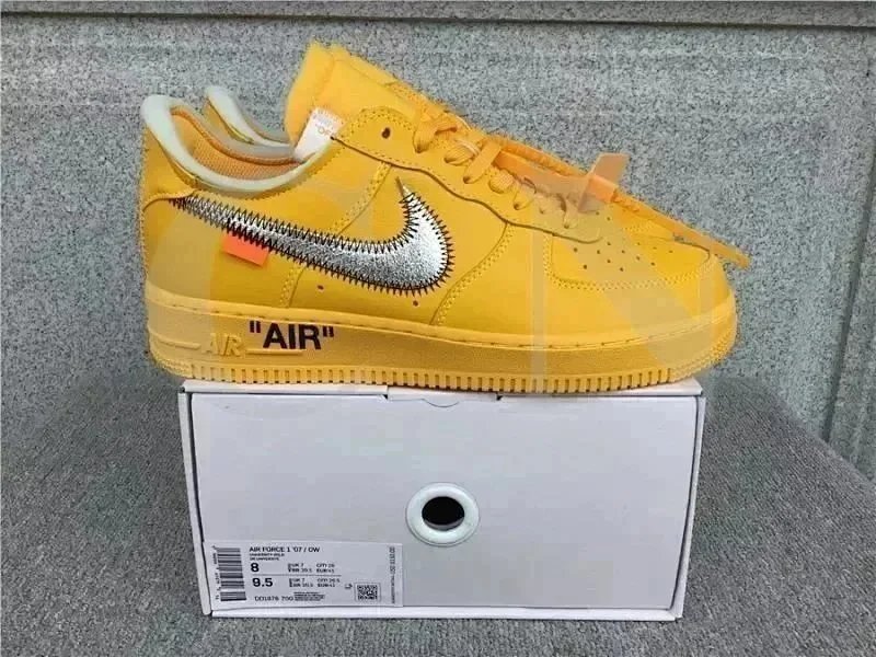 AF-024