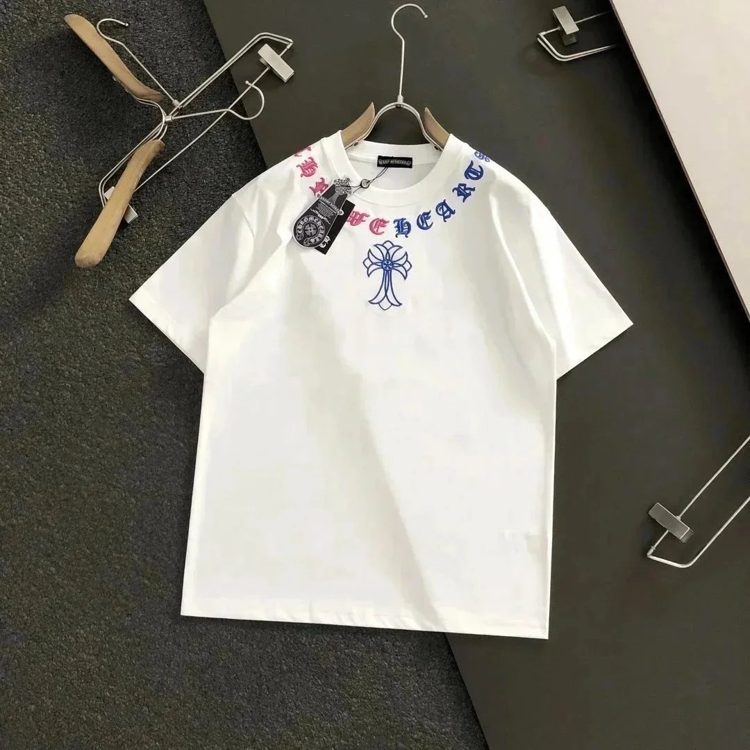40