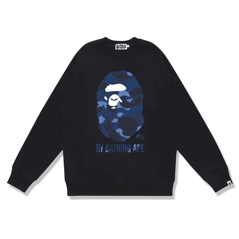 39