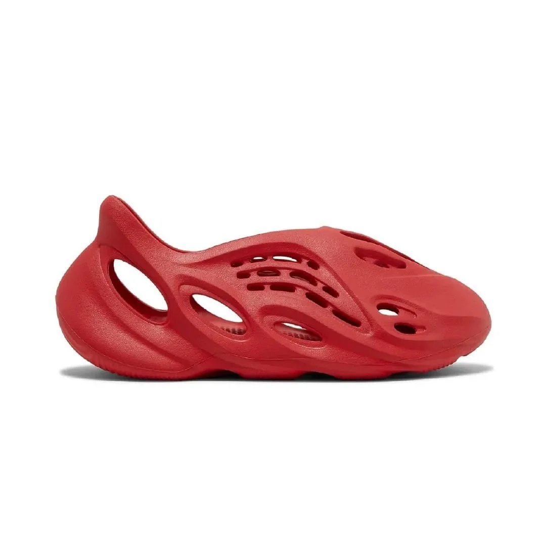 GW3355
