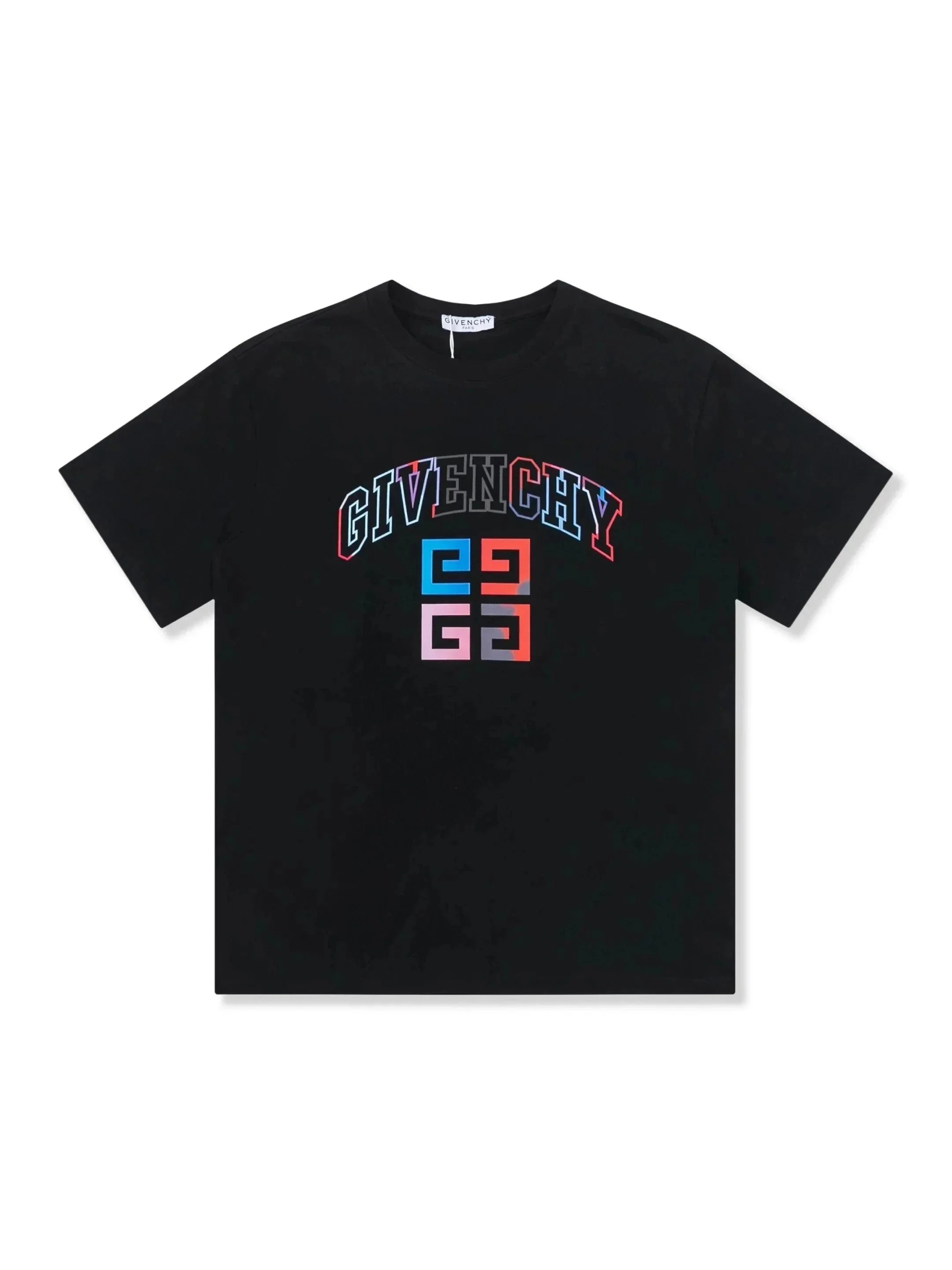 33