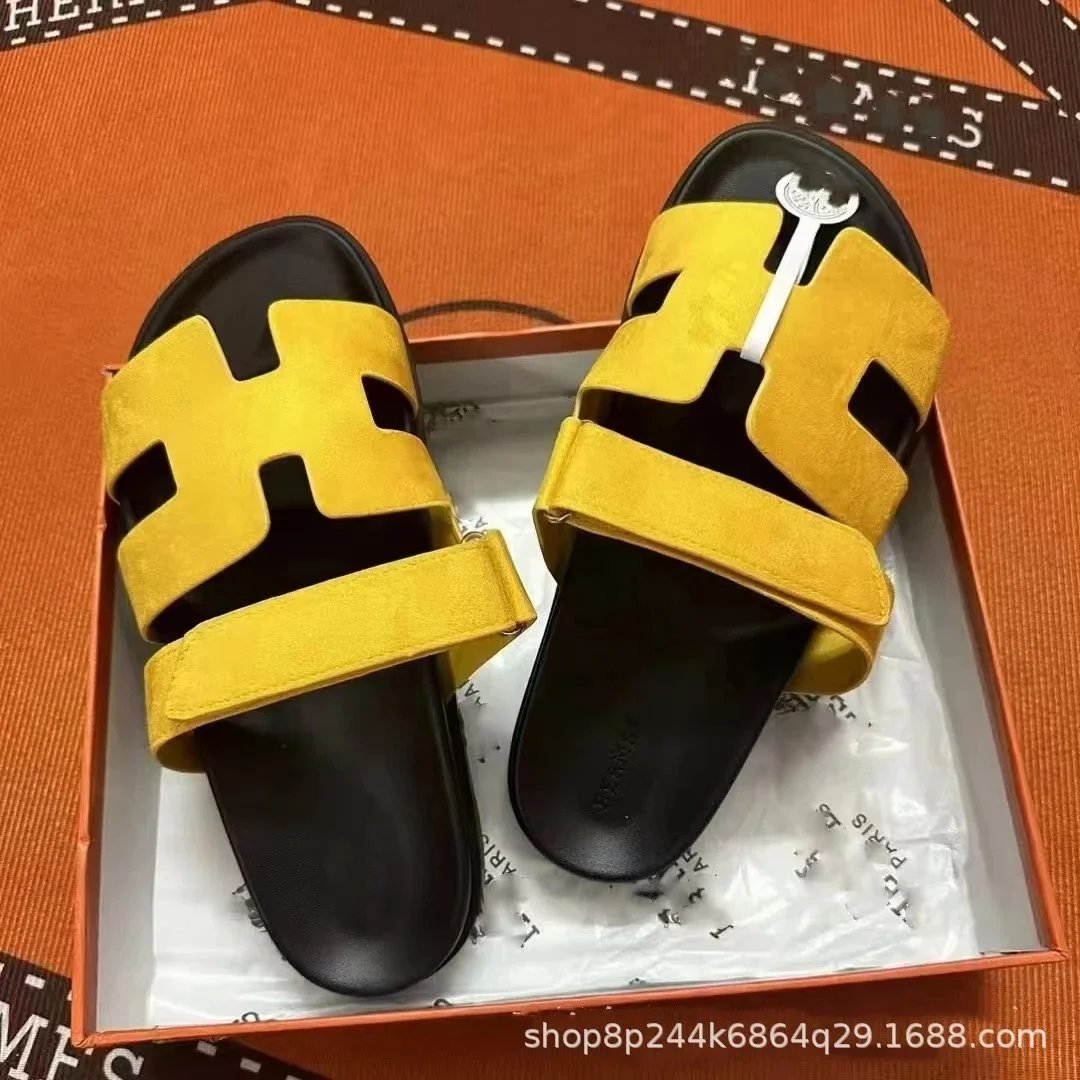 羊绒黄色 羊绒黄色
