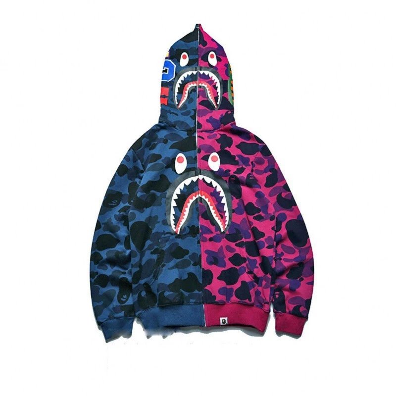 ALBB-07