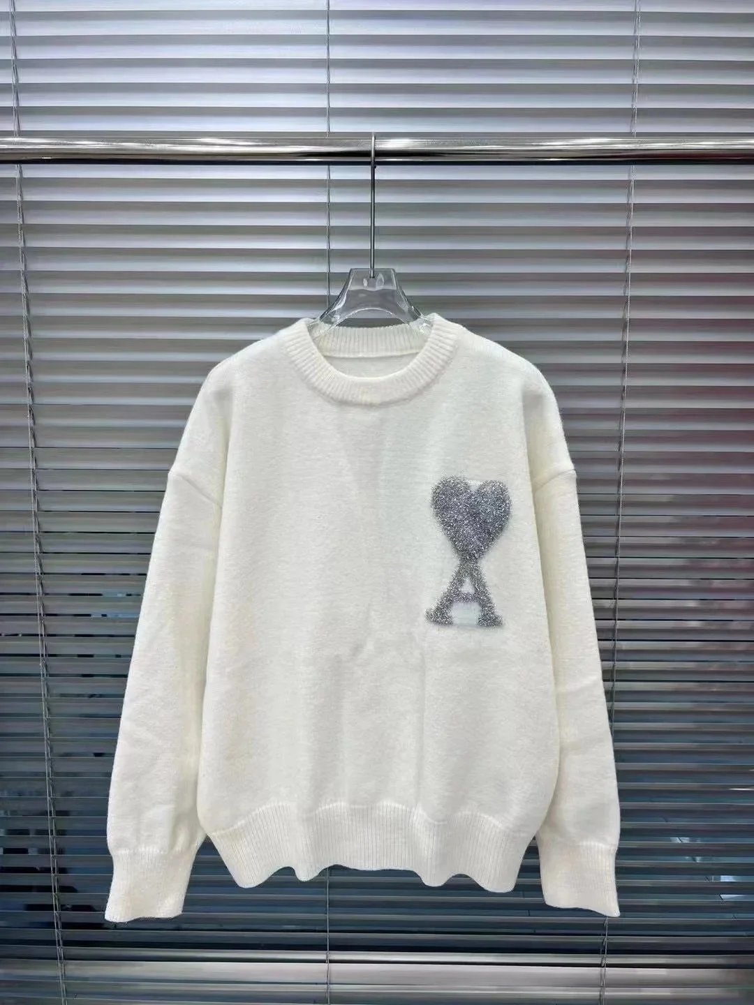 Christmas collection 34