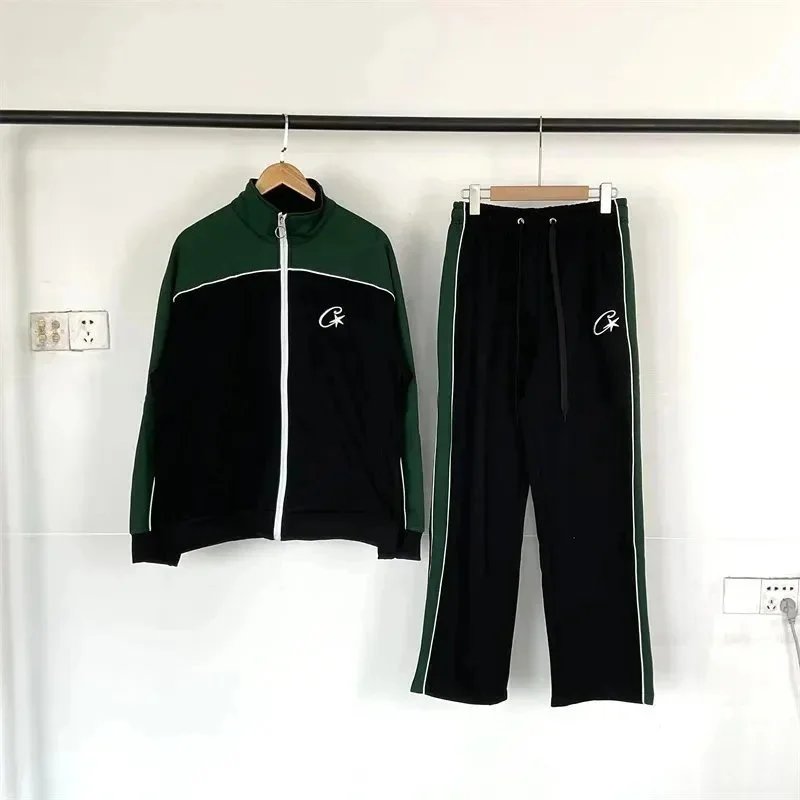 04