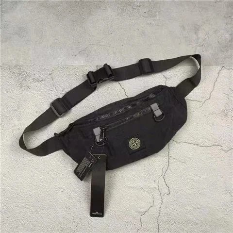 29 29