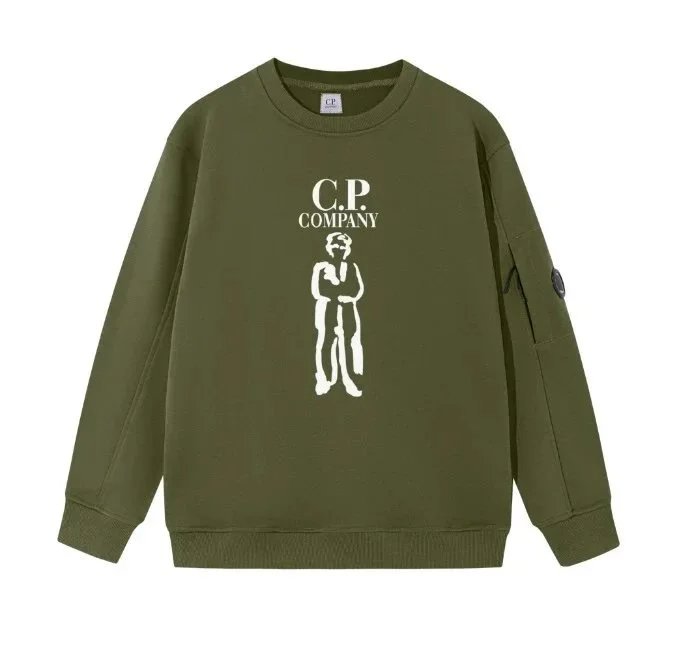 9930军绿色 9930军绿色