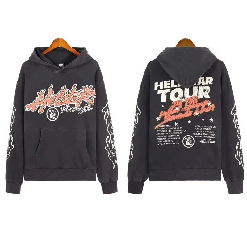 ALBB-LMWY-0041
