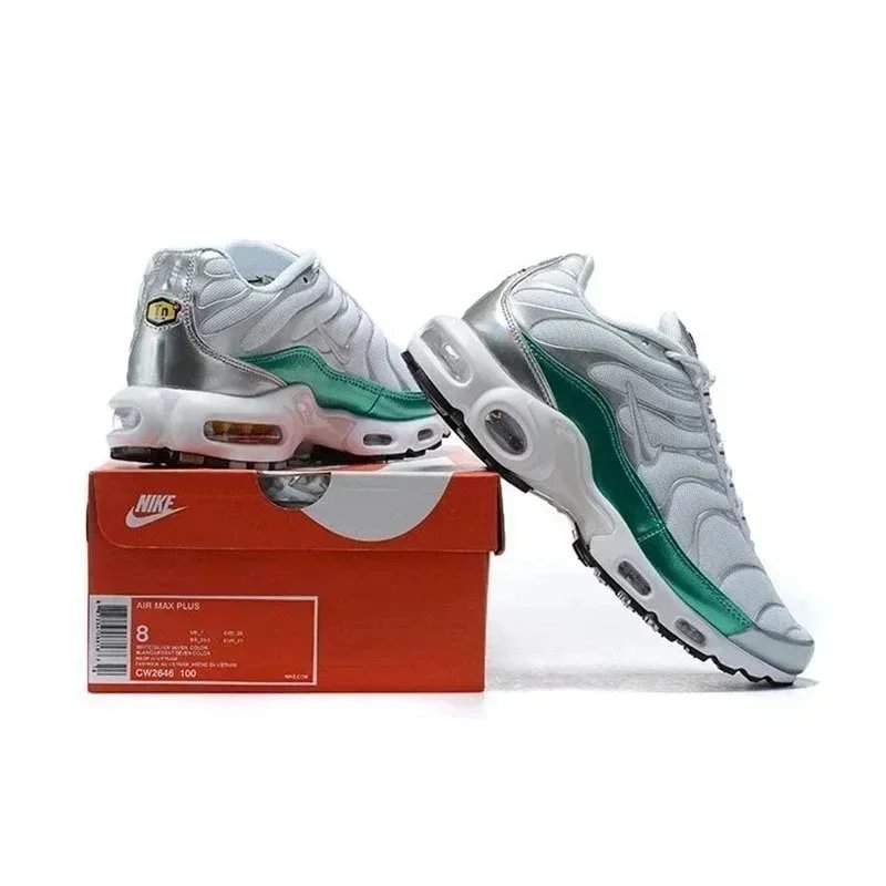 081114517