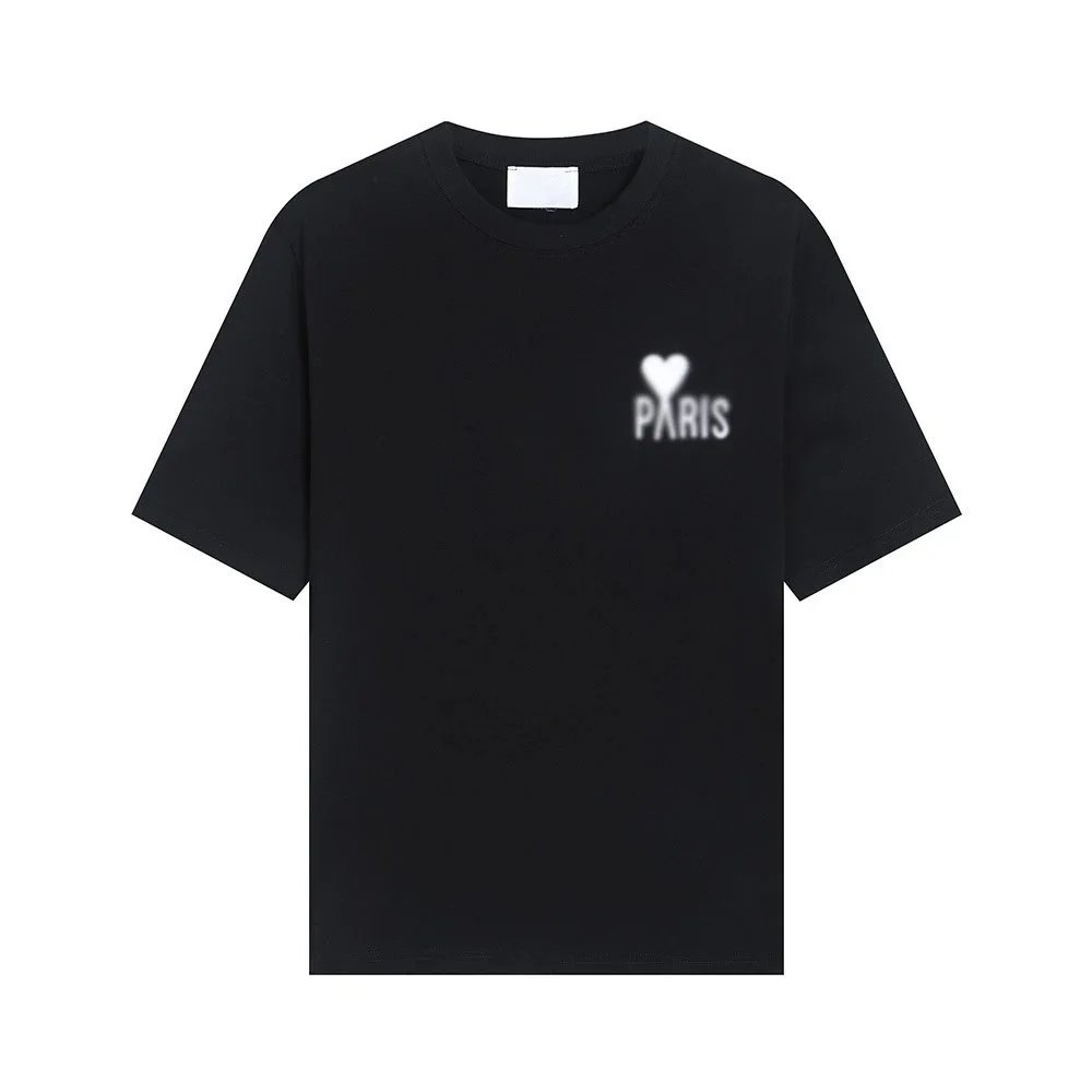 黑色HM-108#
