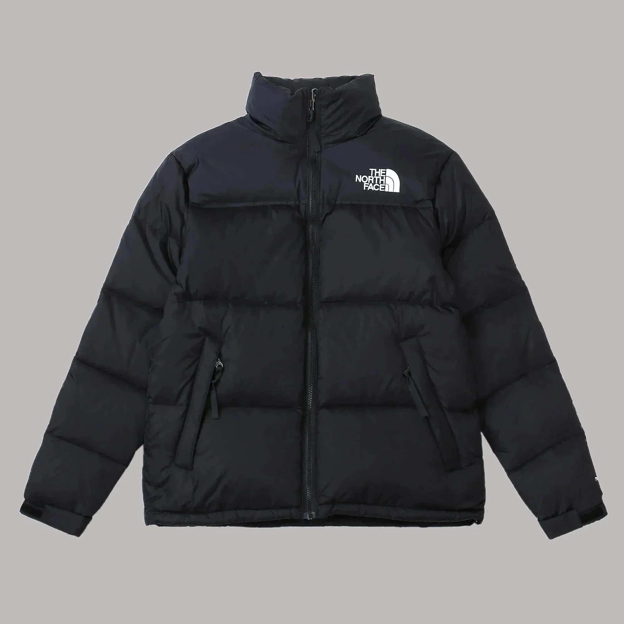 TNF001