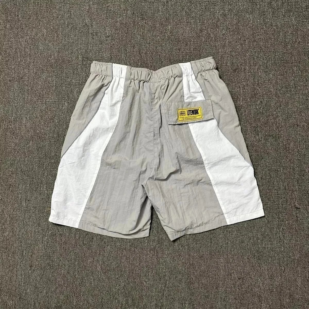 18灰白*Top quality