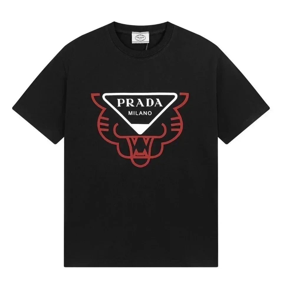 02黑色*Top quality