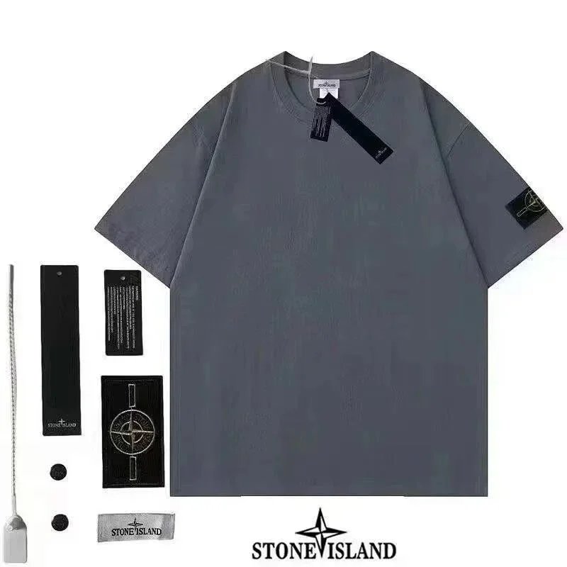 21  t-shirt