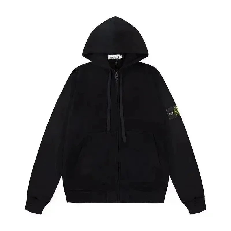 35  Hat sweatshirt