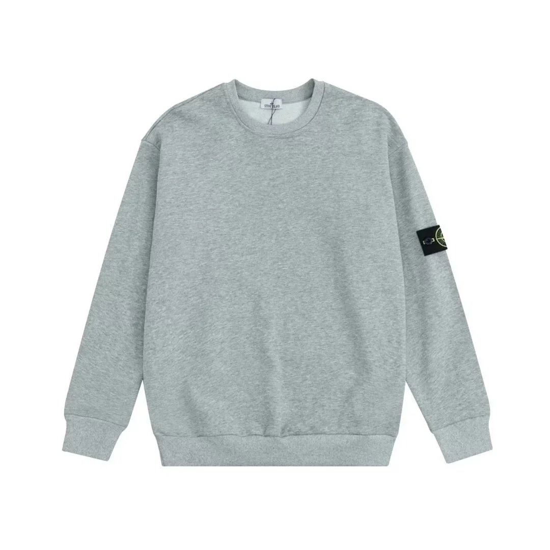 2  Hoodie