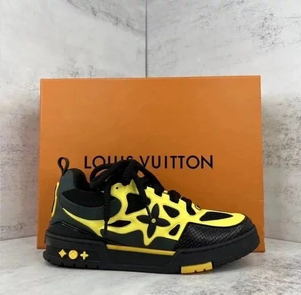 12 12