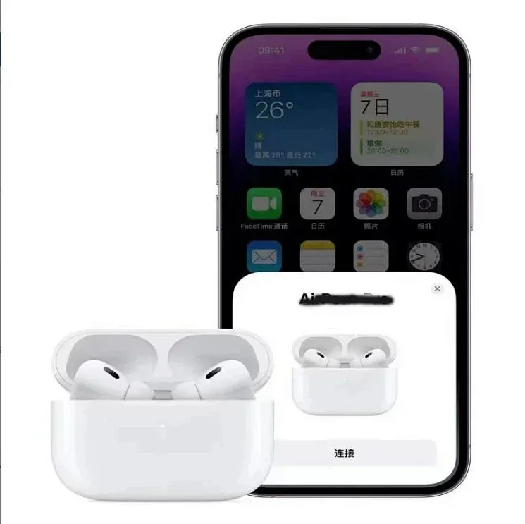 airpods pro2 airpods pro2