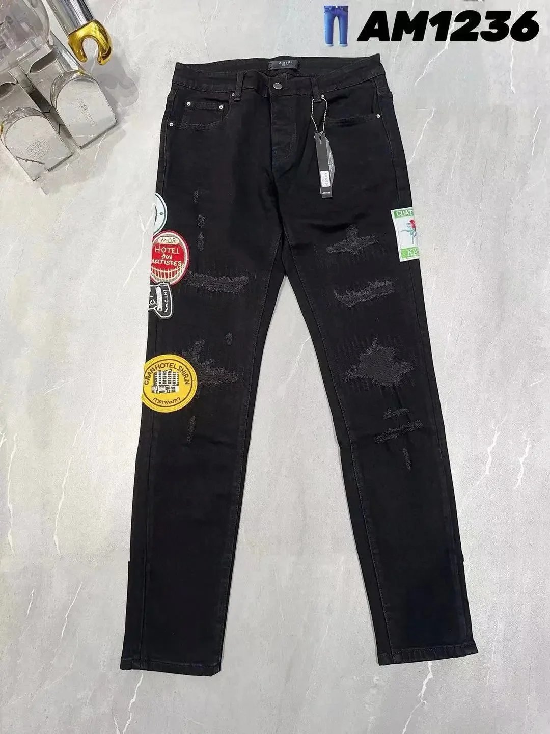 16