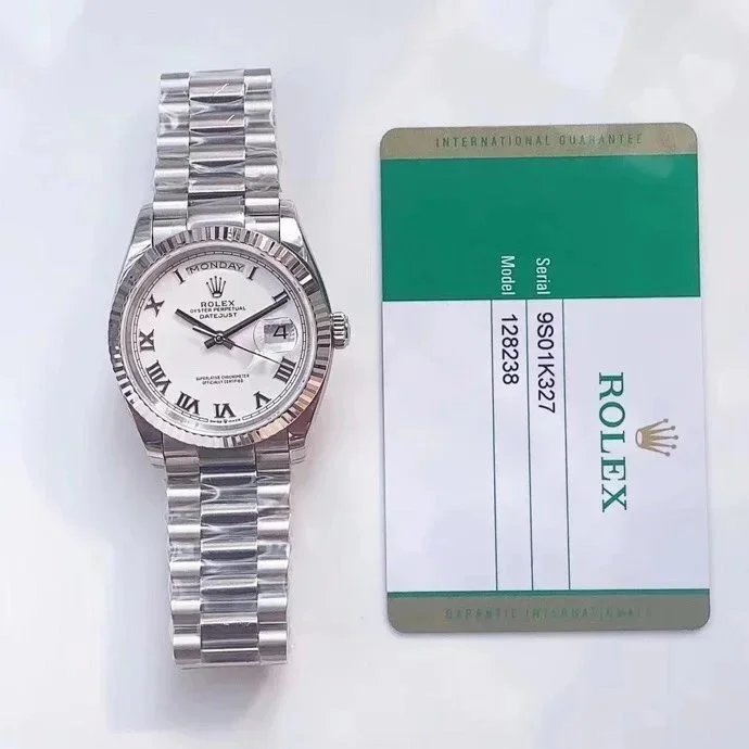 31 31