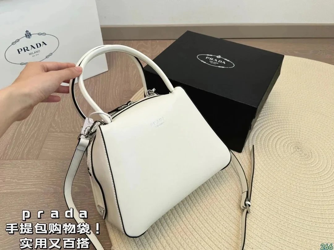 050404034-5（Size：25*18cm）