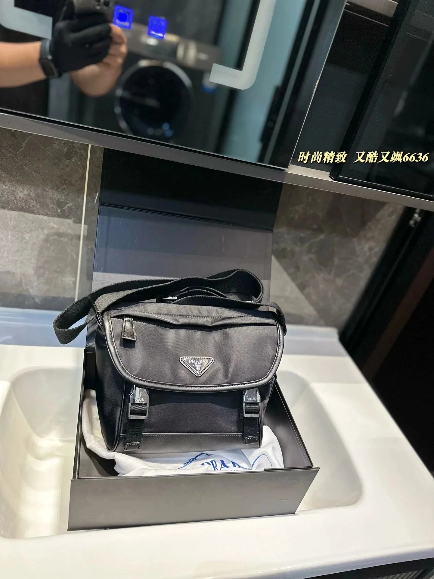 050404046-3（Size：25*17cm）