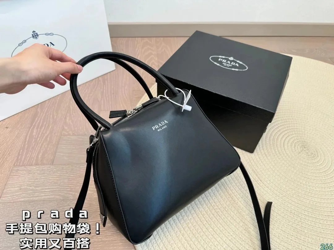 050404034-4（Size：25*18cm）