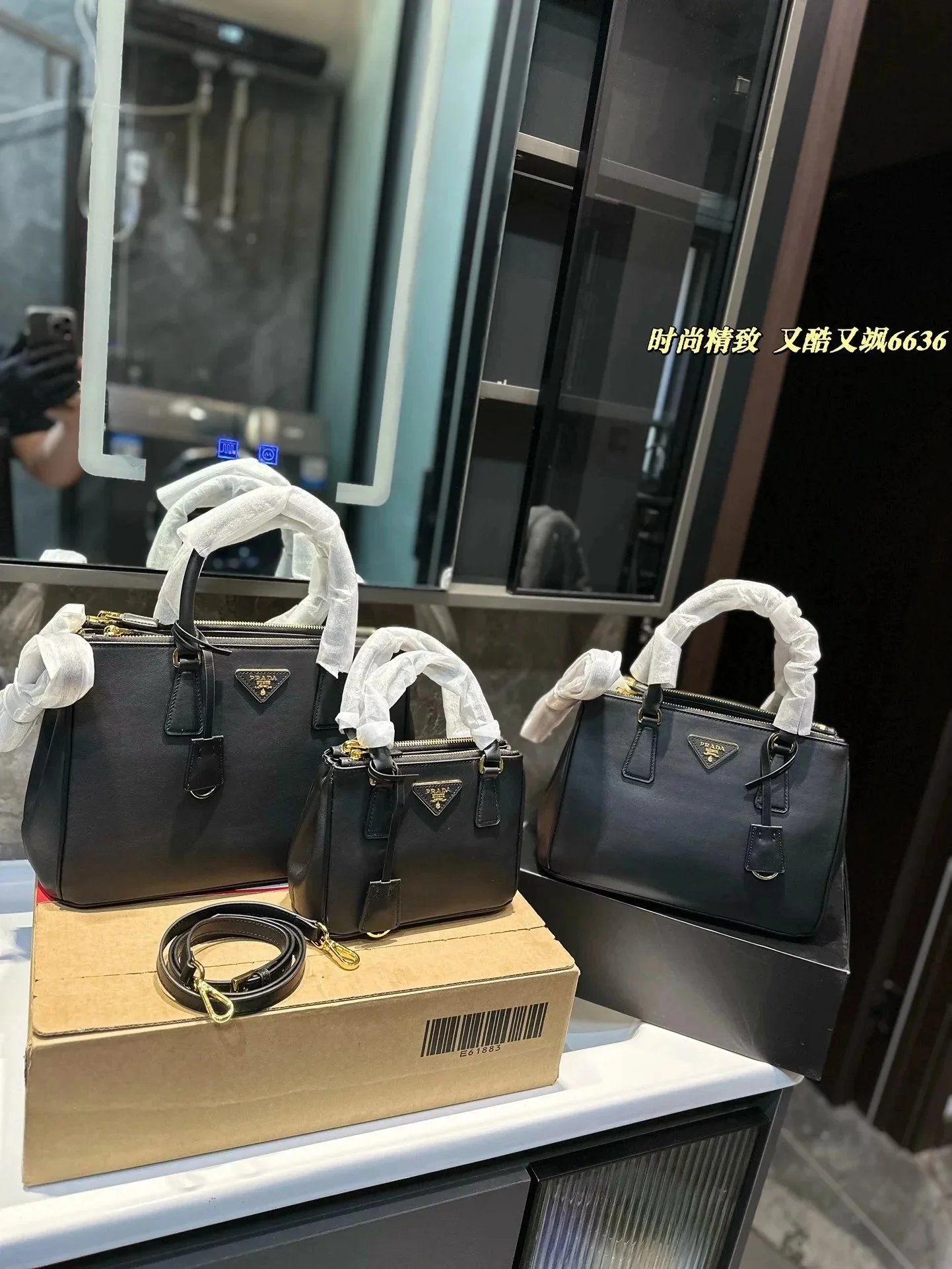 050304034-2(中号 28*20cm) 050304034-2(中号 28*20cm)