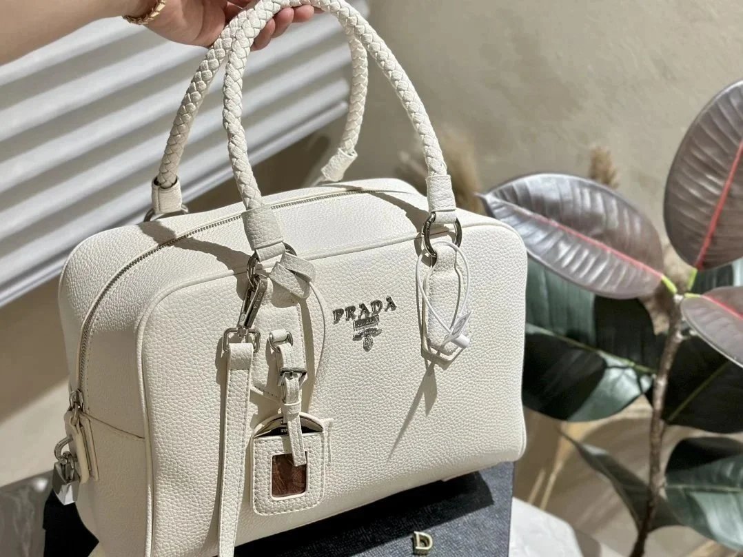 050304033-2(Size:30*20cm) 050304033-2(Size:30*20cm)