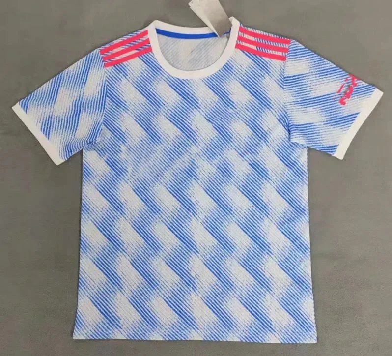 2122曼L迷彩色