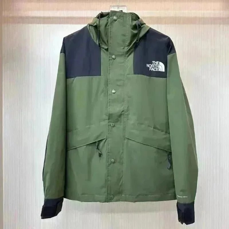 26*Top quality