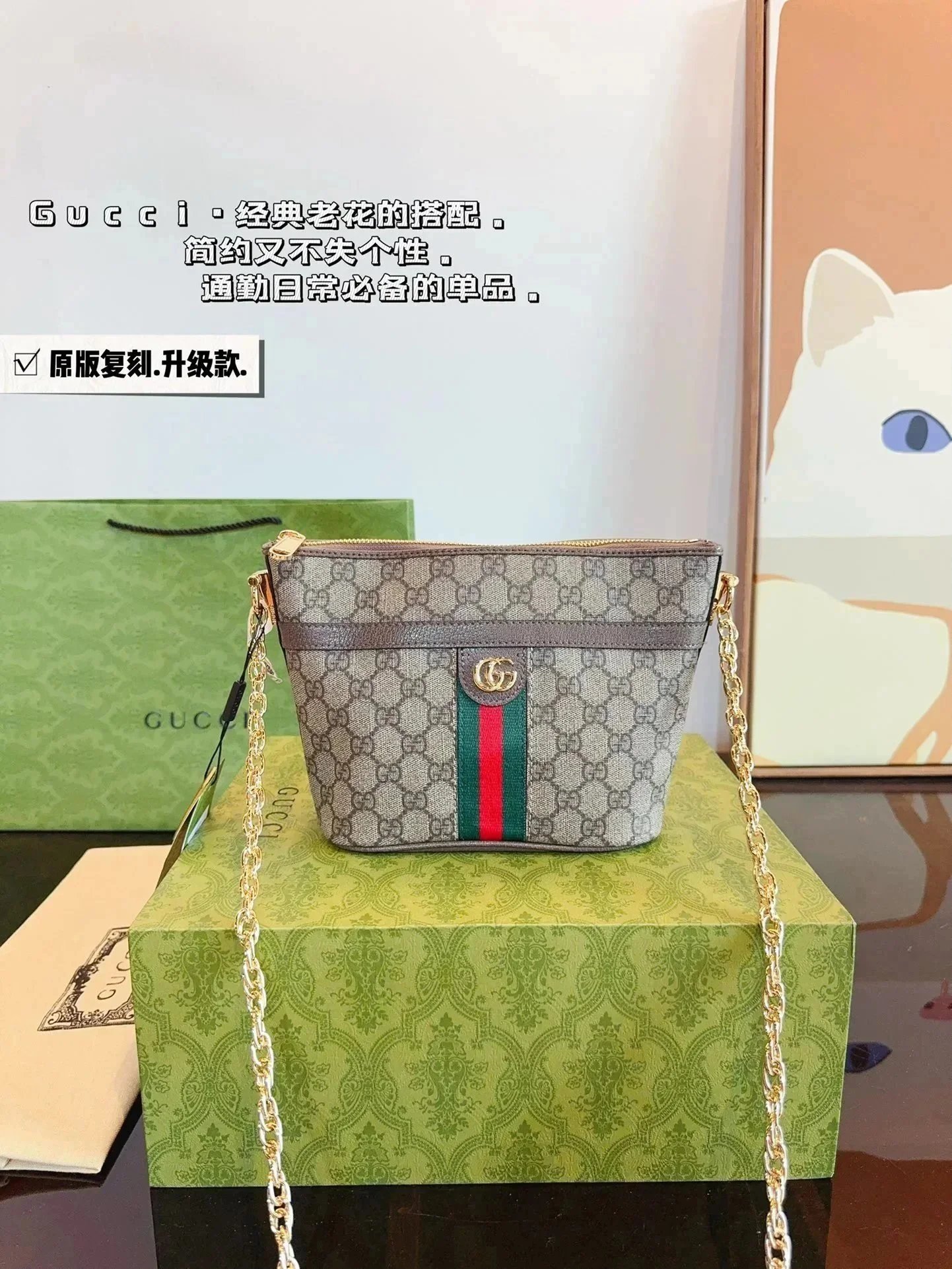 050403019（Size：19*10*17cm）