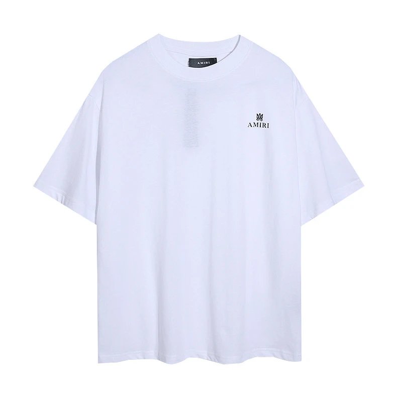 2005白色