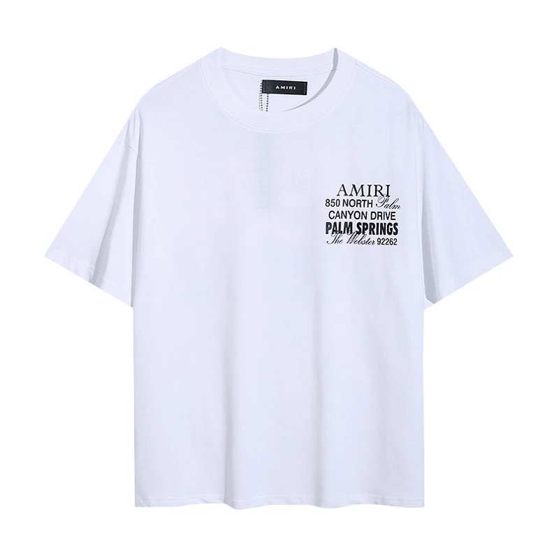 2009白色