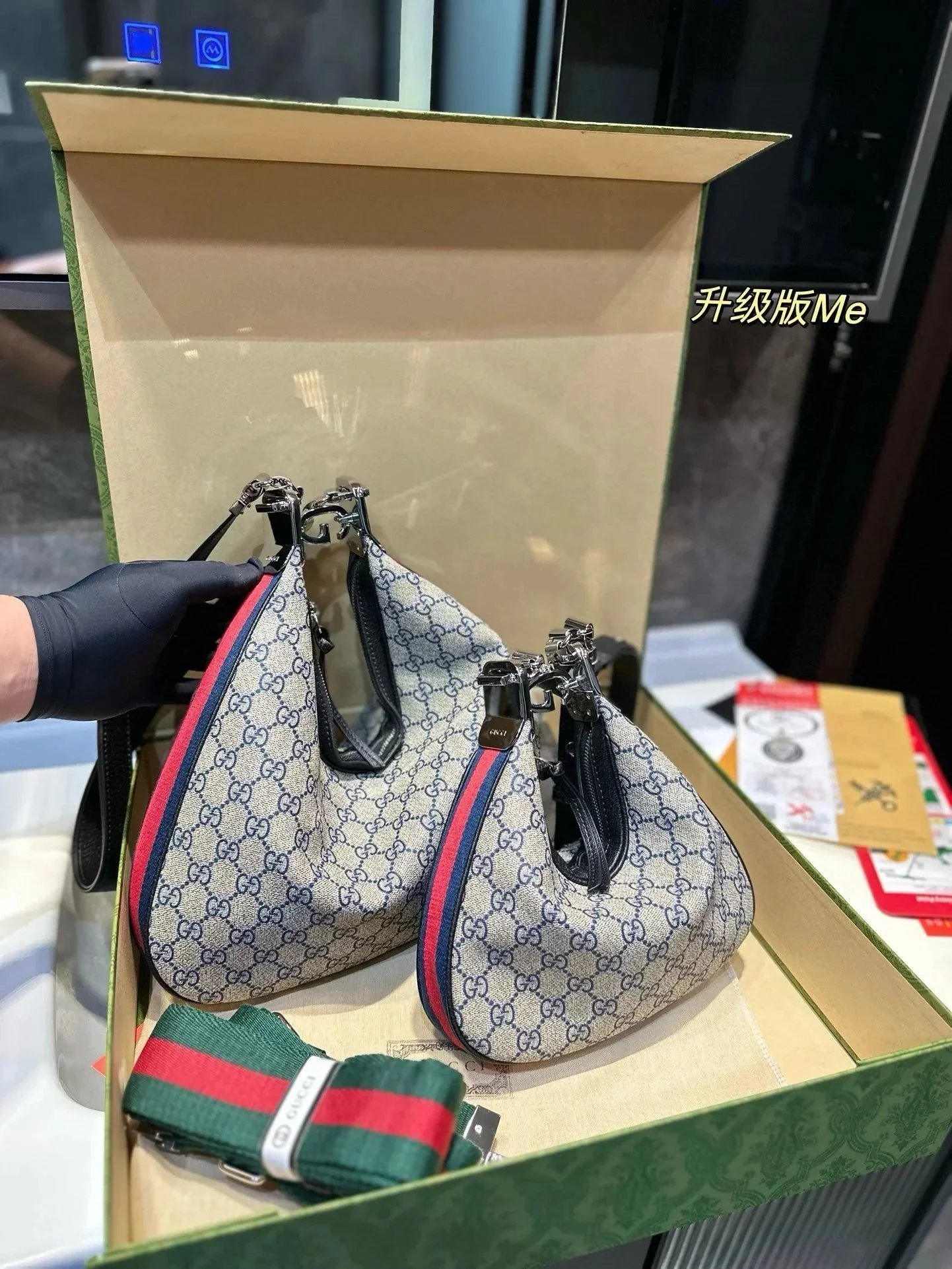 050403052-2（small Size： 23*13cm）