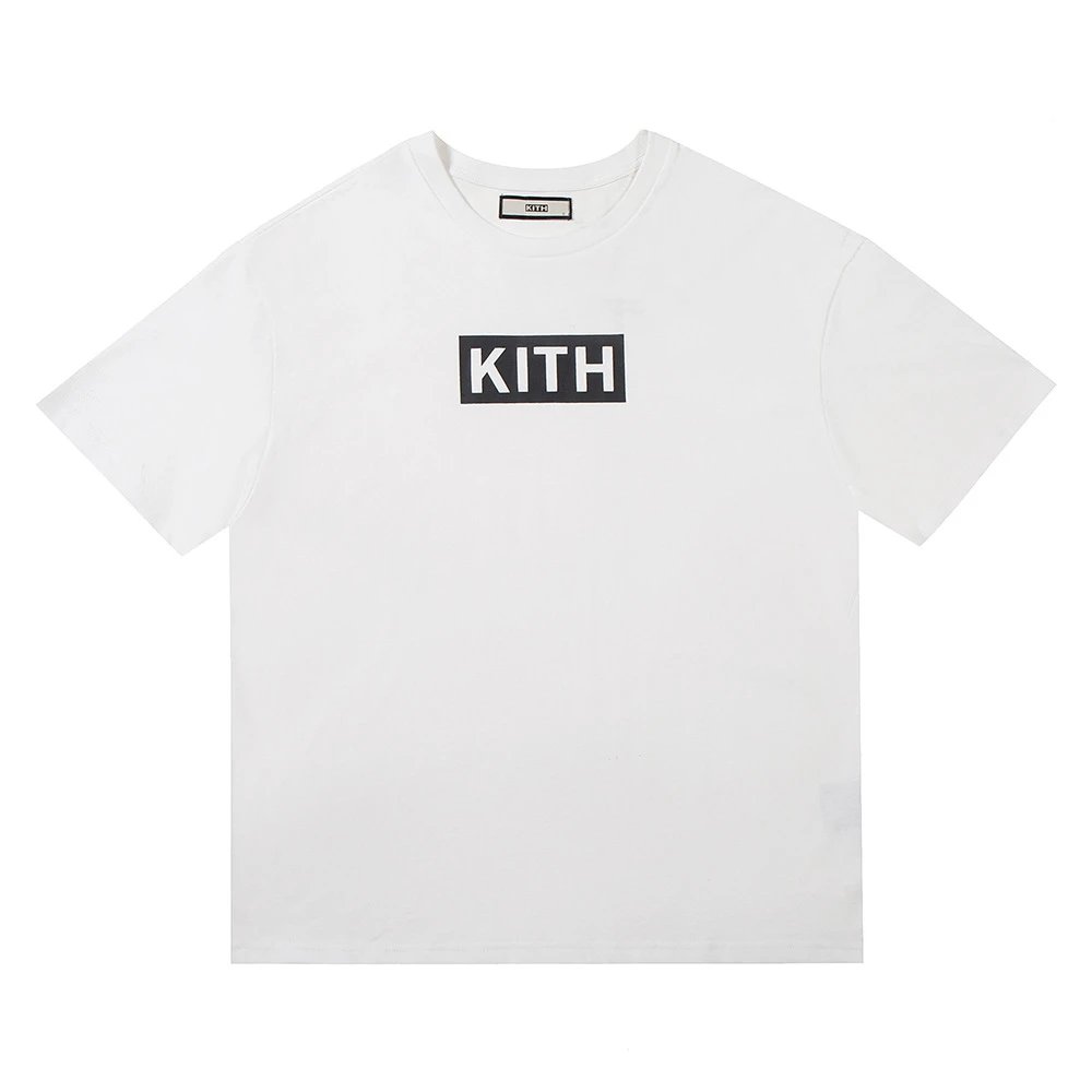 K01白色 K01白色