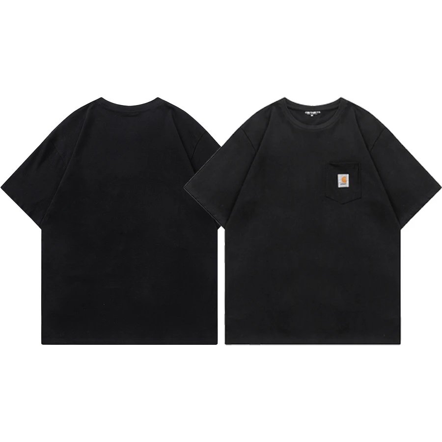 01黑色